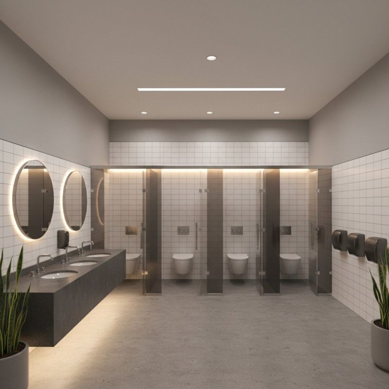 Top Bathroom Remodeling Companies in Mandan, ND