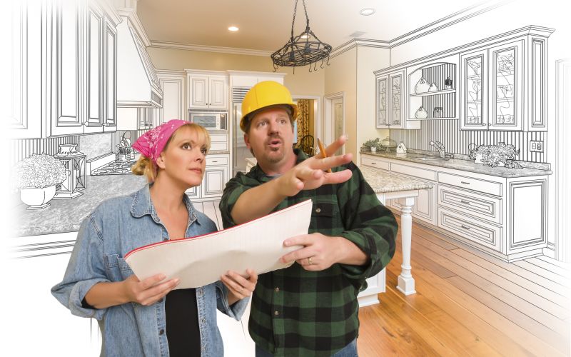 Top Bathroom Remodeling Companies in Mandan, ND