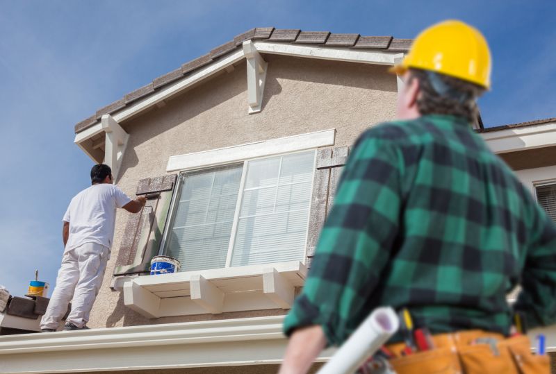 Top Bathroom Remodeling Companies in Mandan, ND