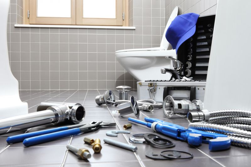 Top Bathroom Remodeling Companies in Minot, ND