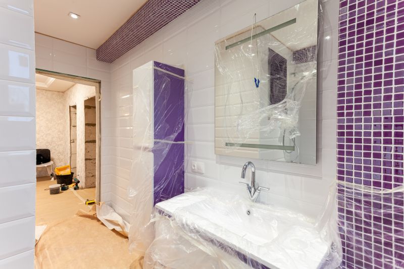 Top Bathroom Remodeling Companies in Minot, ND